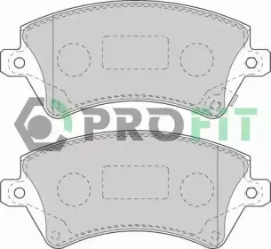 profit-50001573c